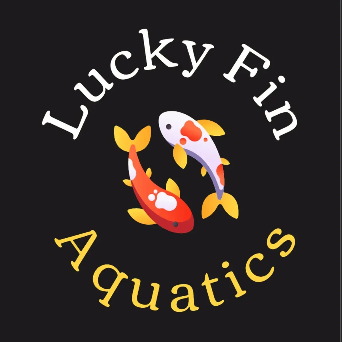 store logo